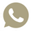 lareinaazul.com Whatsapp Logo