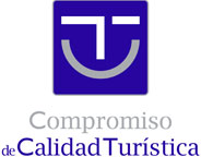lareinaazul.com